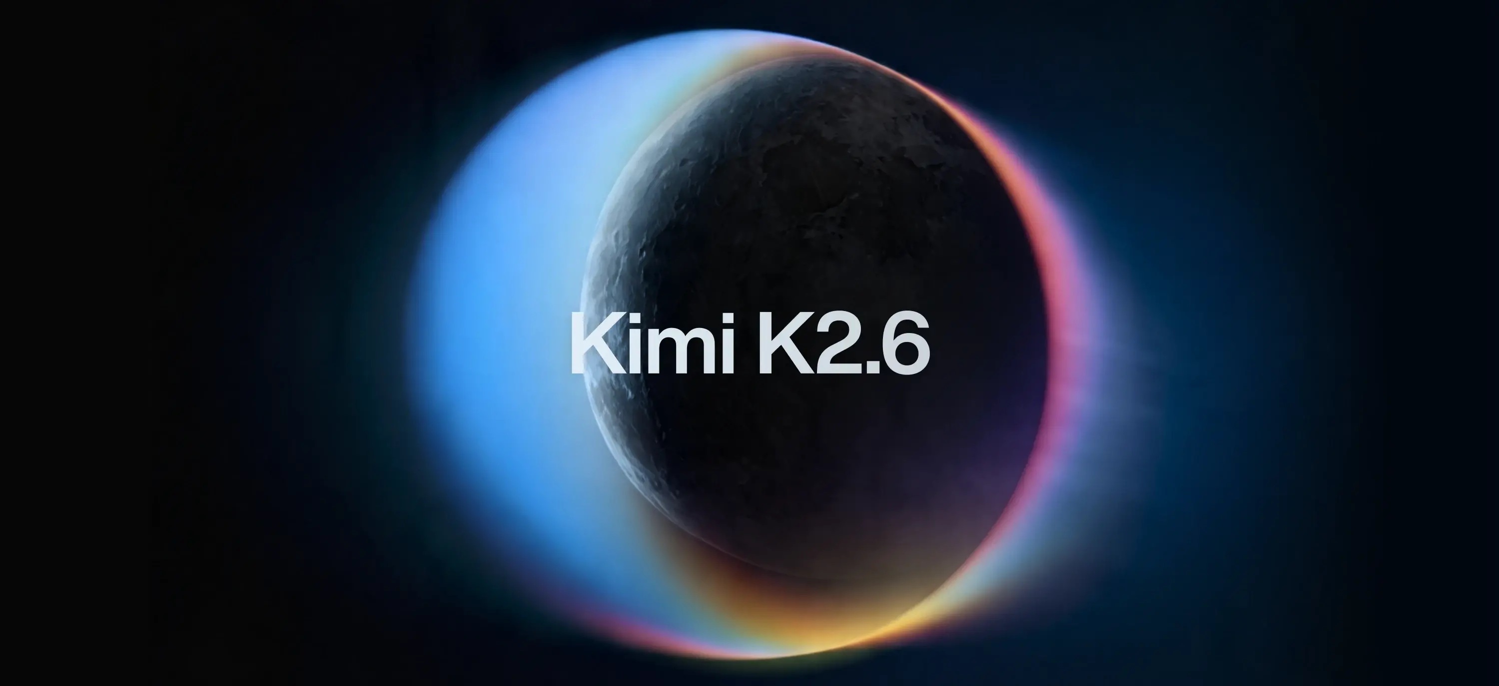 Moonshot AI Releases Kimi K2.6: Open-Source Multimodal Agentic Model ...