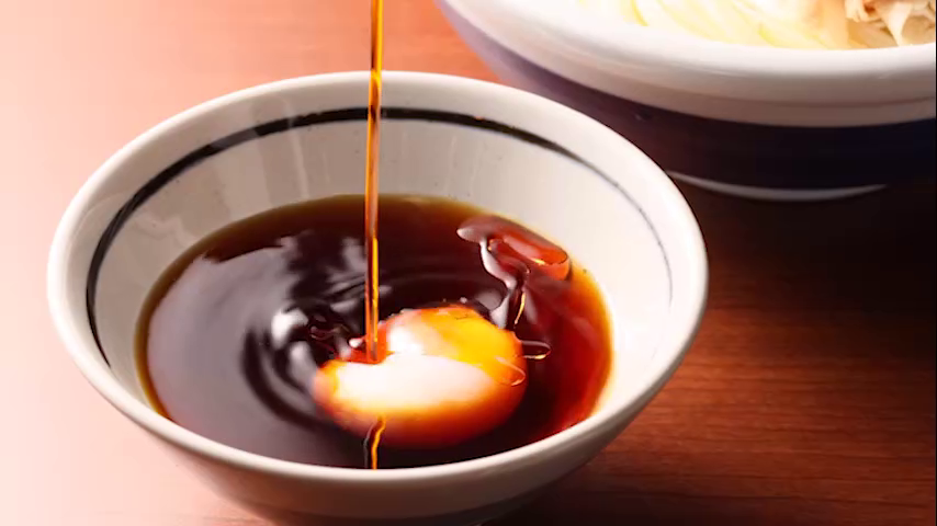 丸亀製麺